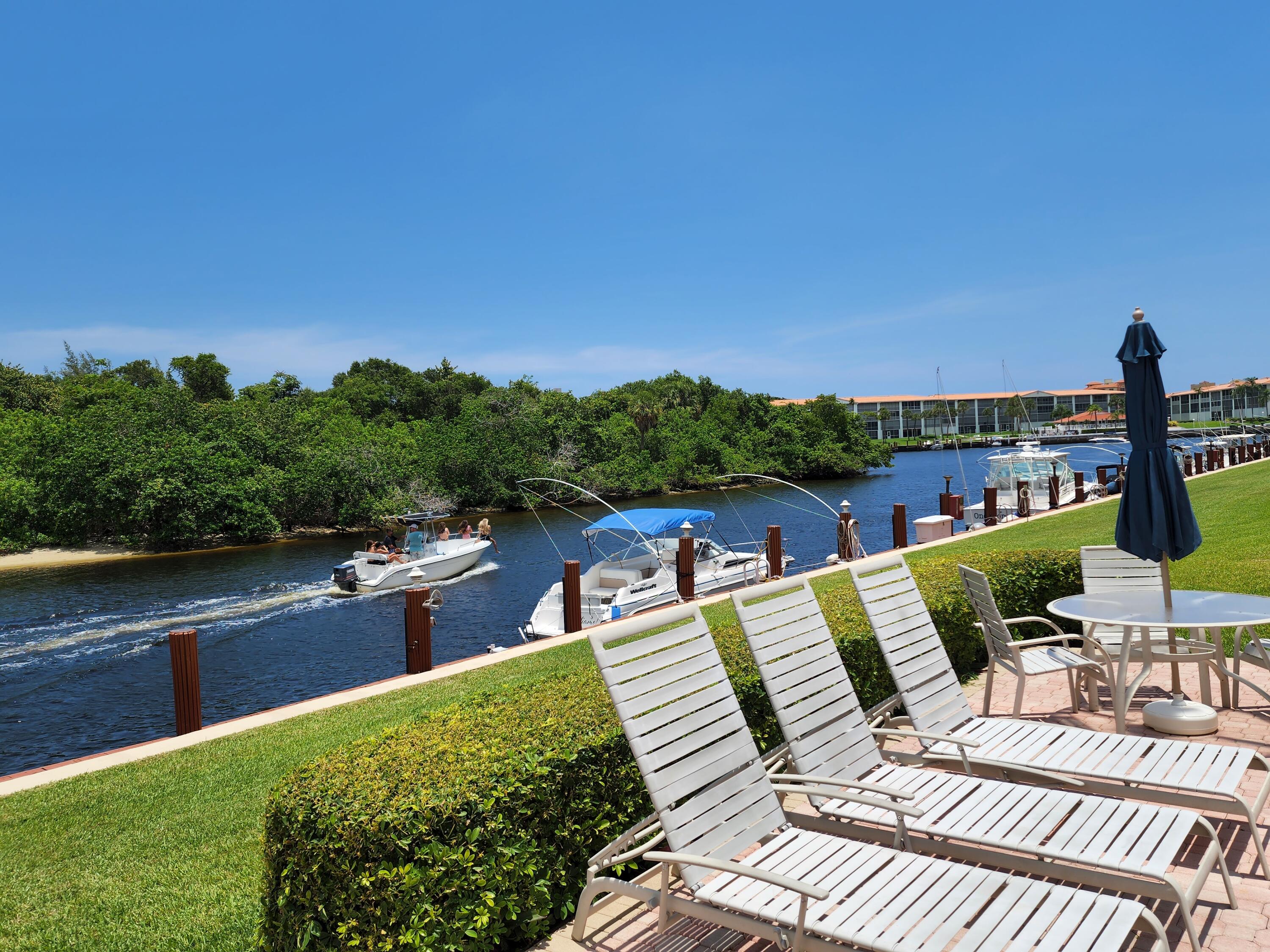 1629 Riverview Road, Unit 720 Deerfield Beach, FL 33441 - Photo 2 of 35 20220624_131233