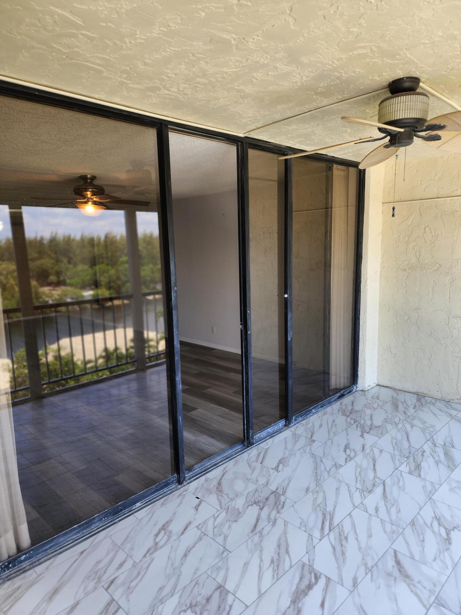 1629 Riverview Road, Unit 720 Deerfield Beach, FL 33441 - Photo 21 of 35 20220624_133054