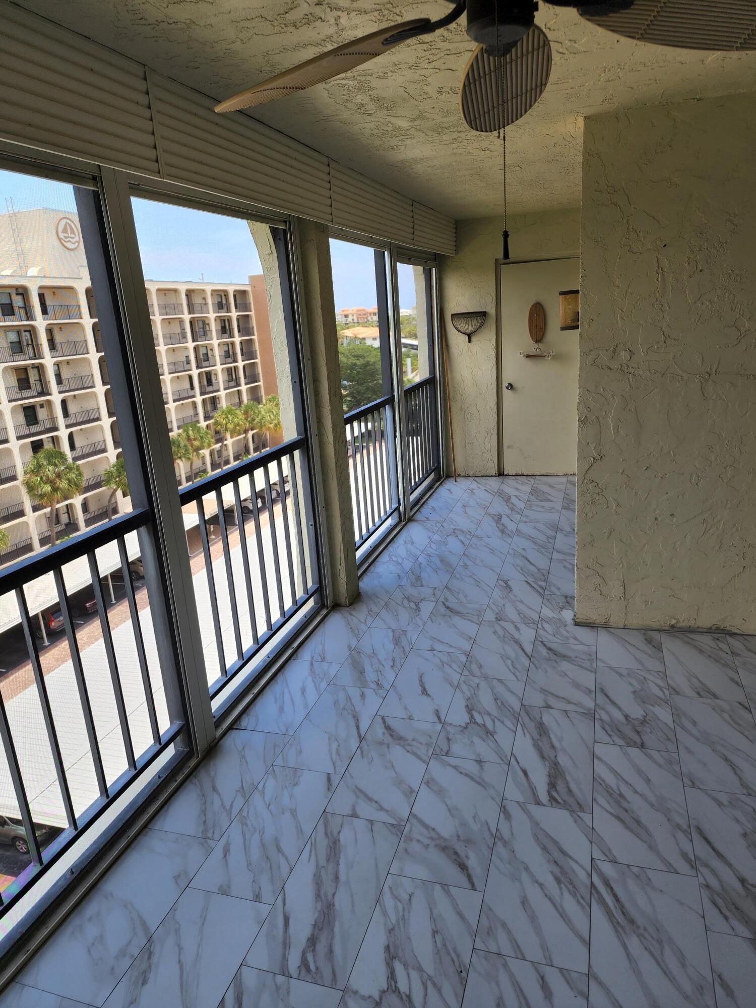 1629 Riverview Road, Unit 720 Deerfield Beach, FL 33441 - Photo 22 of 35 20220624_132633