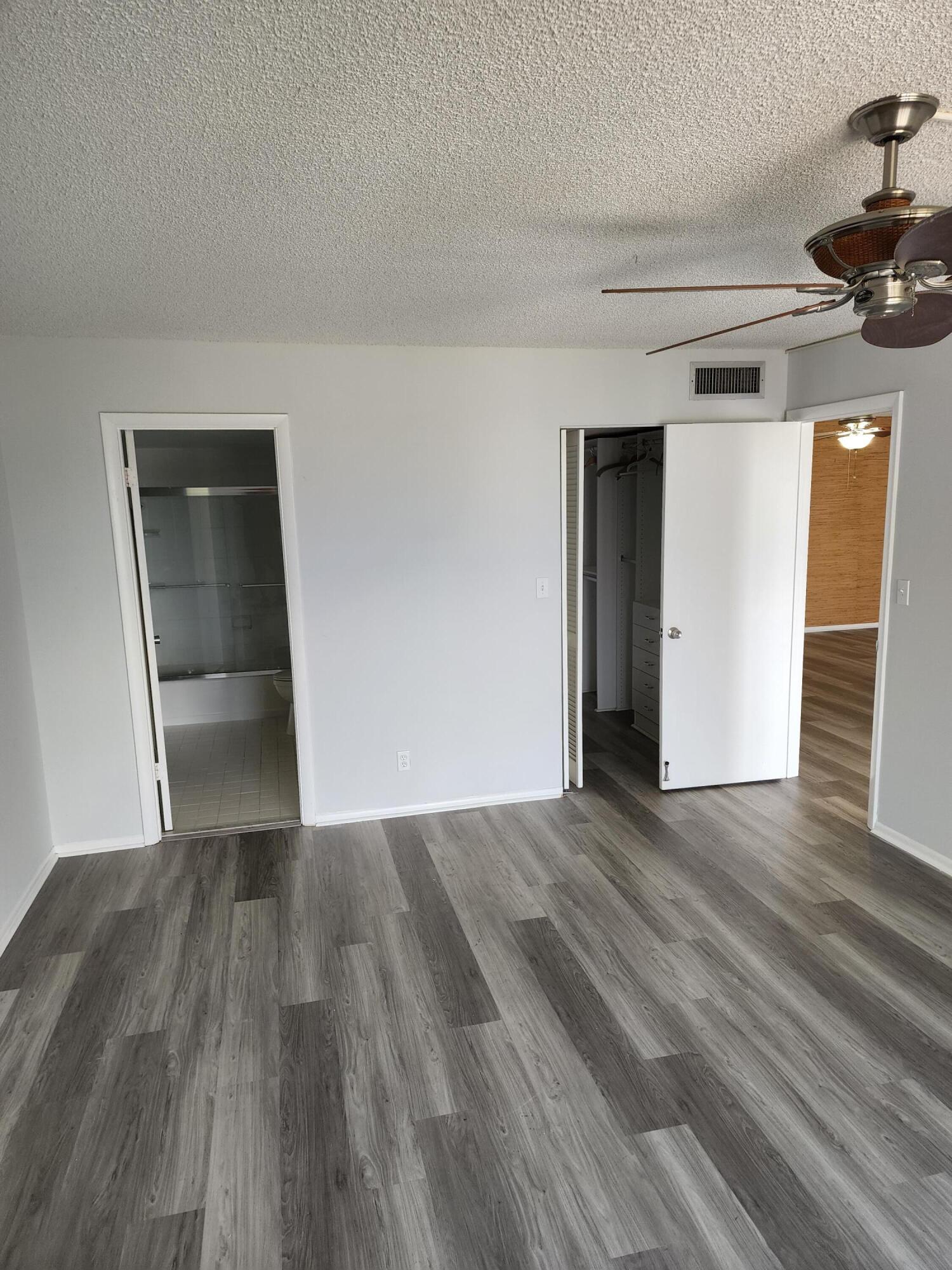 1629 Riverview Road, Unit 720 Deerfield Beach, FL 33441 - Photo 25 of 35 20220624_132804