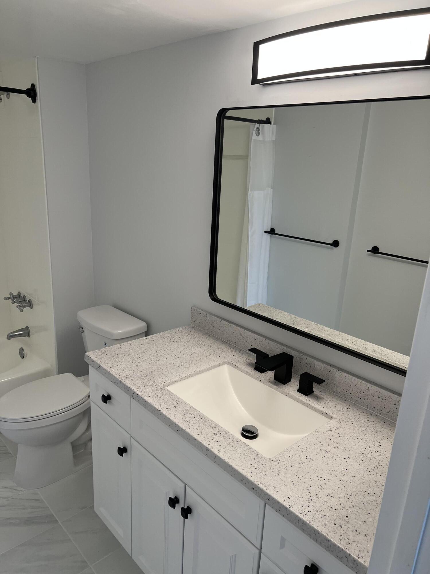 1629 Riverview Road, Unit 720 Deerfield Beach, FL 33441 - Photo 26 of 35 IMG_1324