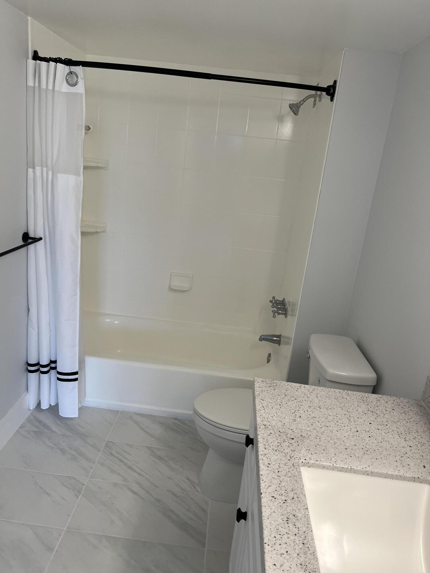 1629 Riverview Road, Unit 720 Deerfield Beach, FL 33441 - Photo 27 of 35 IMG_1325