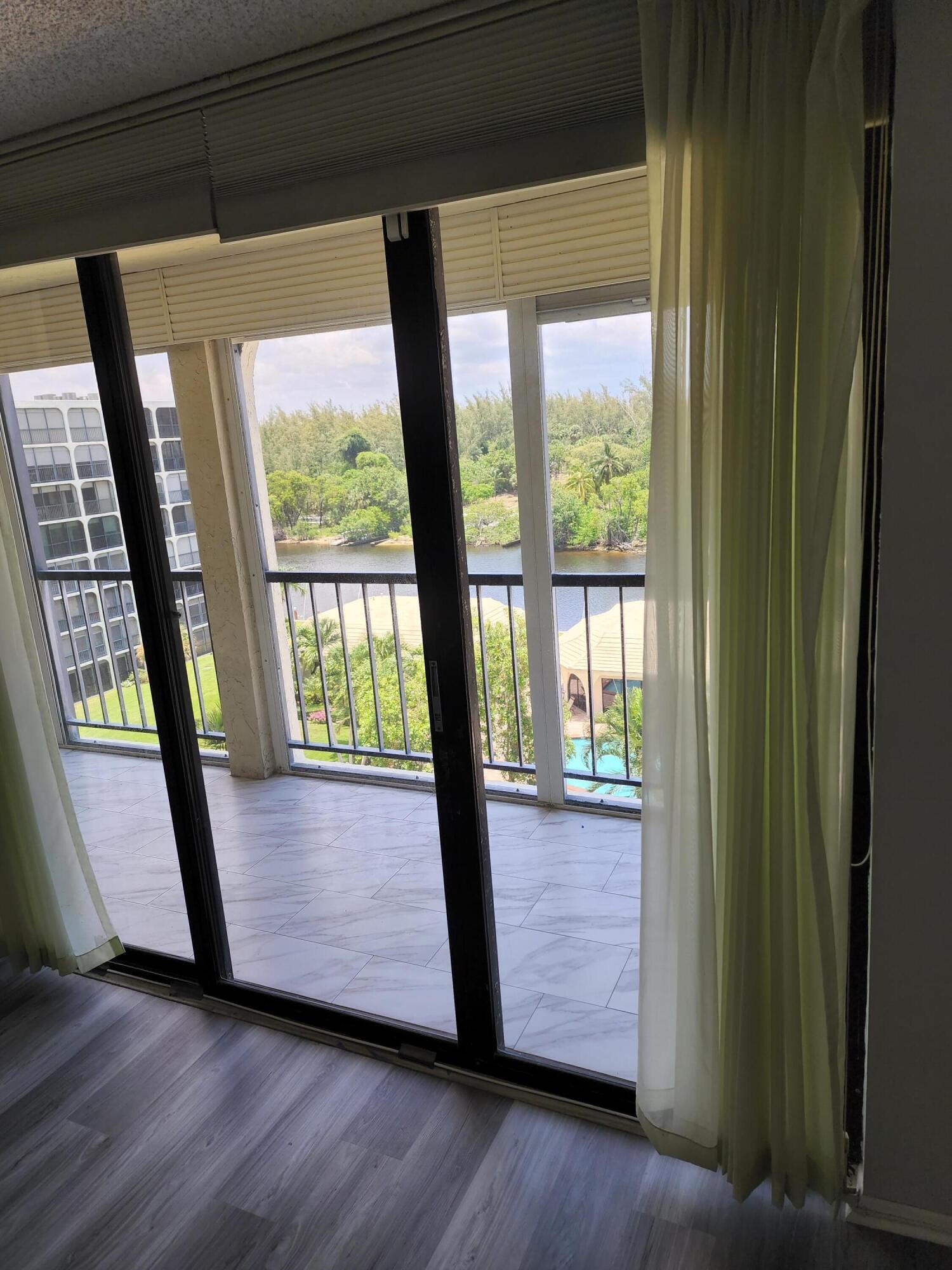1629 Riverview Road, Unit 720 Deerfield Beach, FL 33441 - Photo 30 of 35 20220624_132757