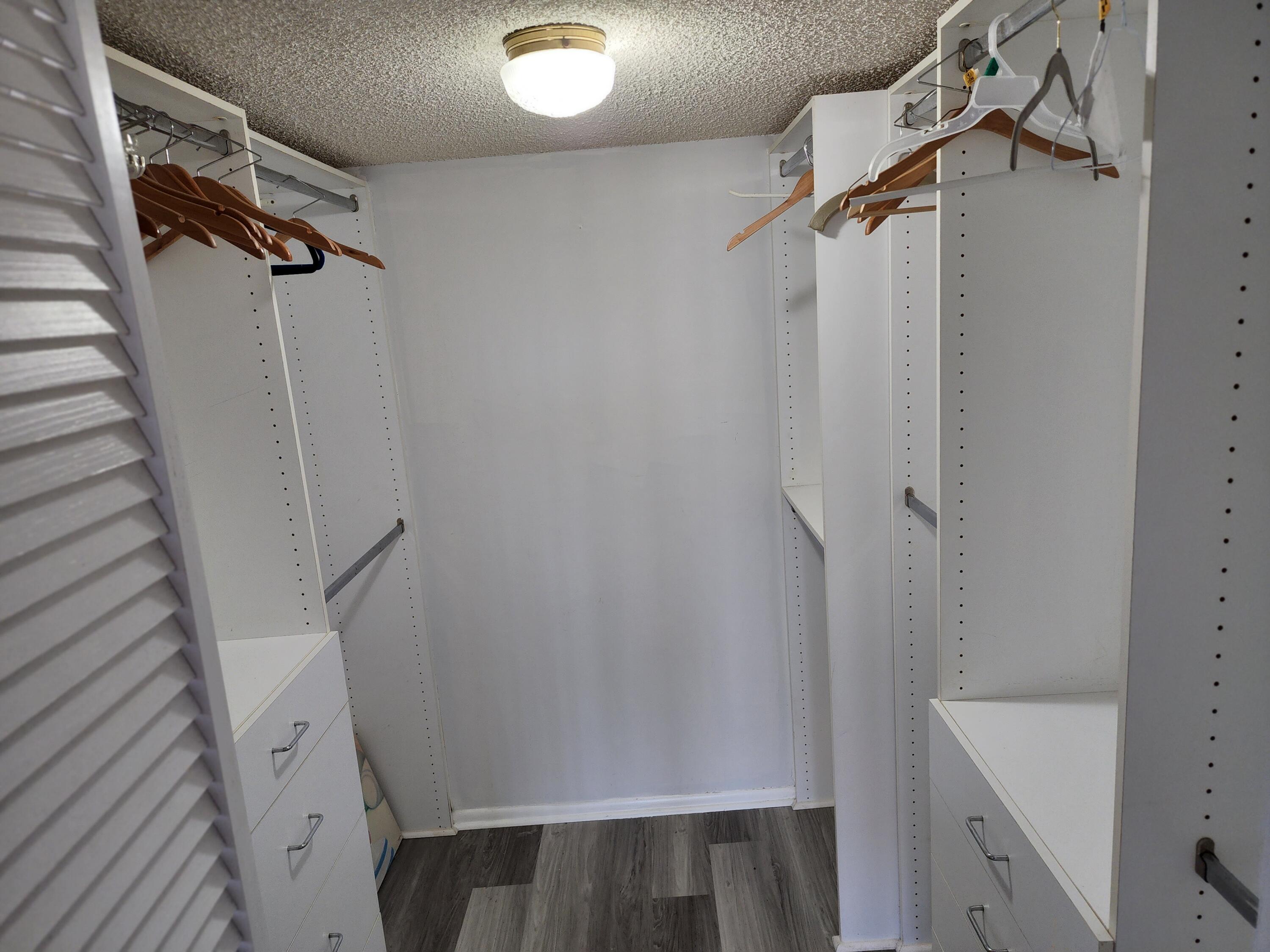1629 Riverview Road, Unit 720 Deerfield Beach, FL 33441 - Photo 31 of 35 20220624_132951
