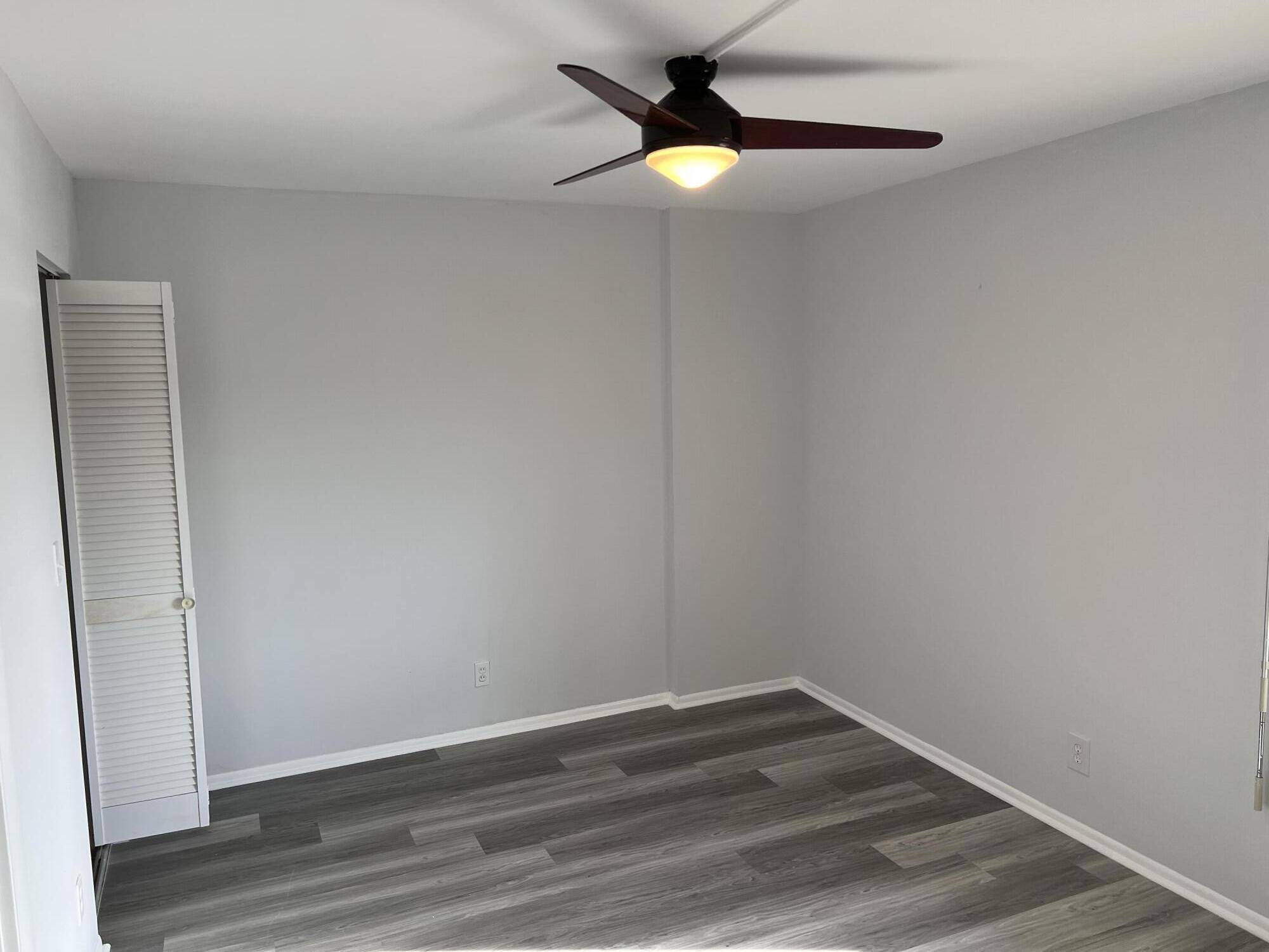 1629 Riverview Road, Unit 720 Deerfield Beach, FL 33441 - Photo 32 of 35 IMG_1307