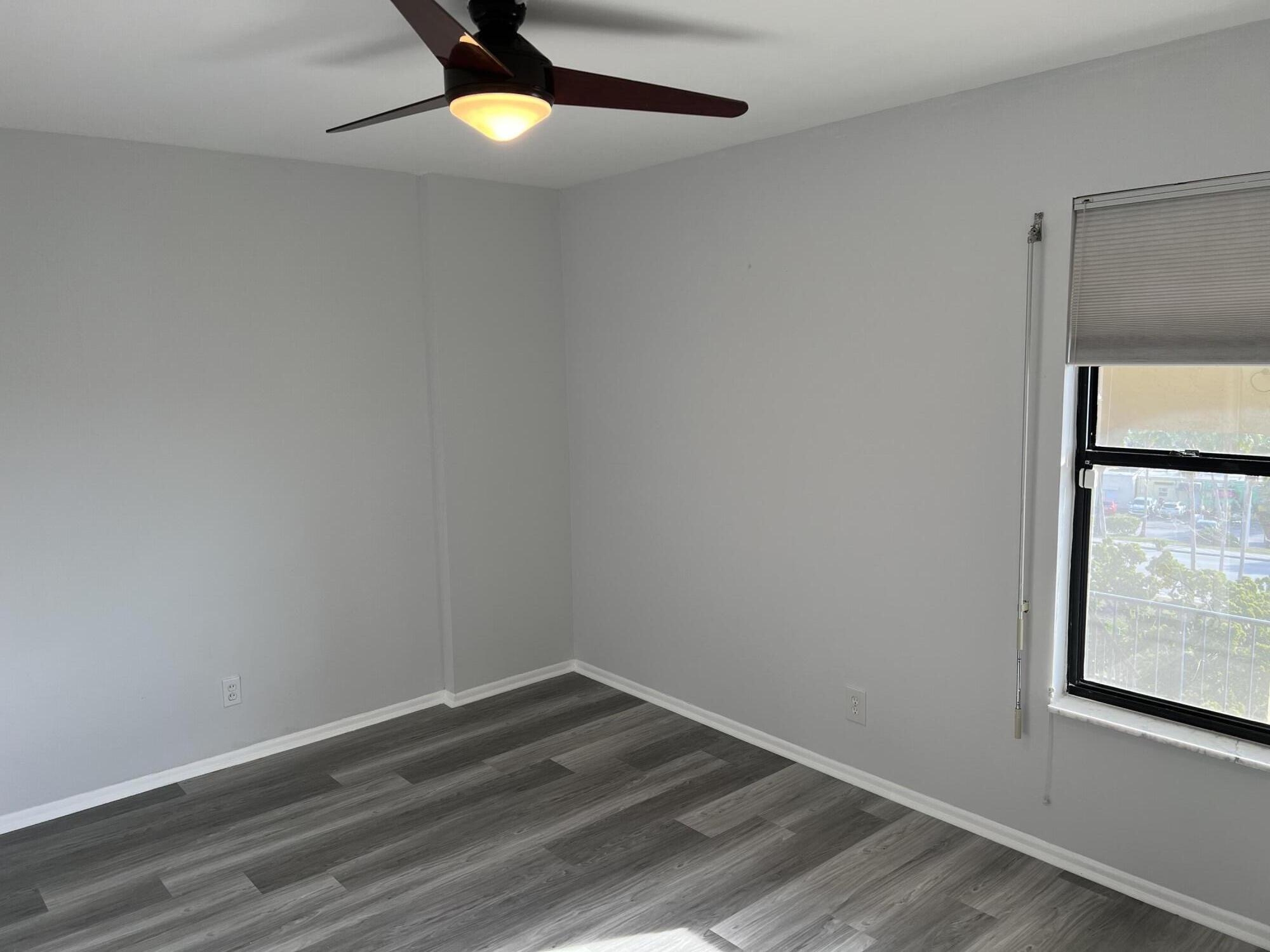 1629 Riverview Road, Unit 720 Deerfield Beach, FL 33441 - Photo 33 of 35 IMG_1308