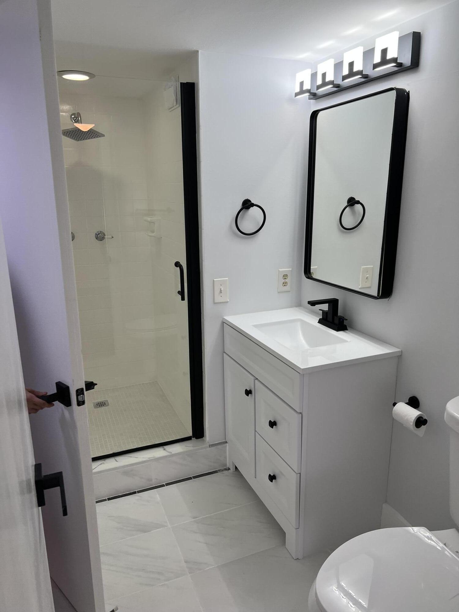 1629 Riverview Road, Unit 720 Deerfield Beach, FL 33441 - Photo 34 of 35 IMG_1311