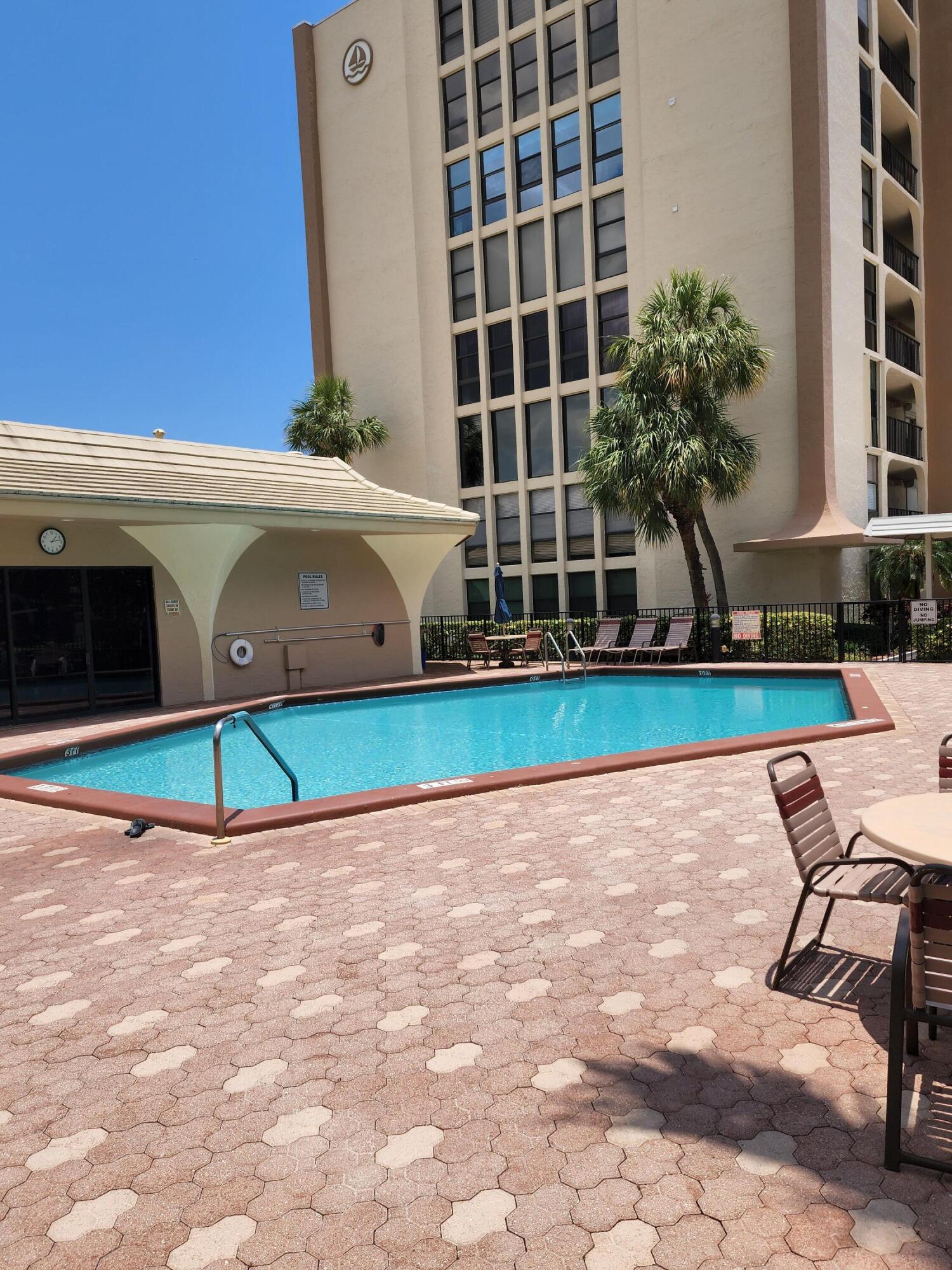 1629 Riverview Road, Unit 720 Deerfield Beach, FL 33441 - Photo 4 of 35 20220624_131151