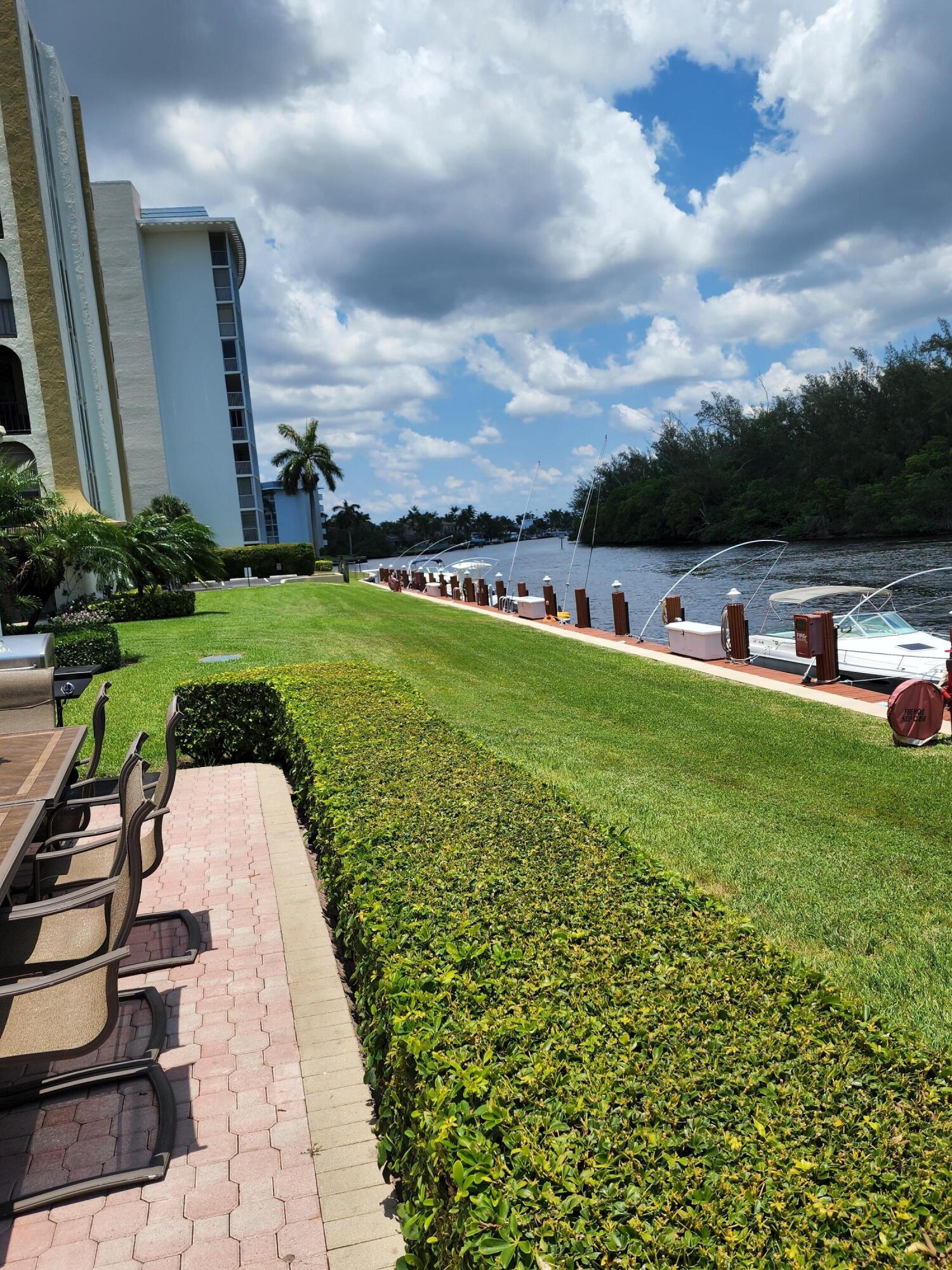 1629 Riverview Road, Unit 720 Deerfield Beach, FL 33441 - Photo 5 of 35 20220624_131249