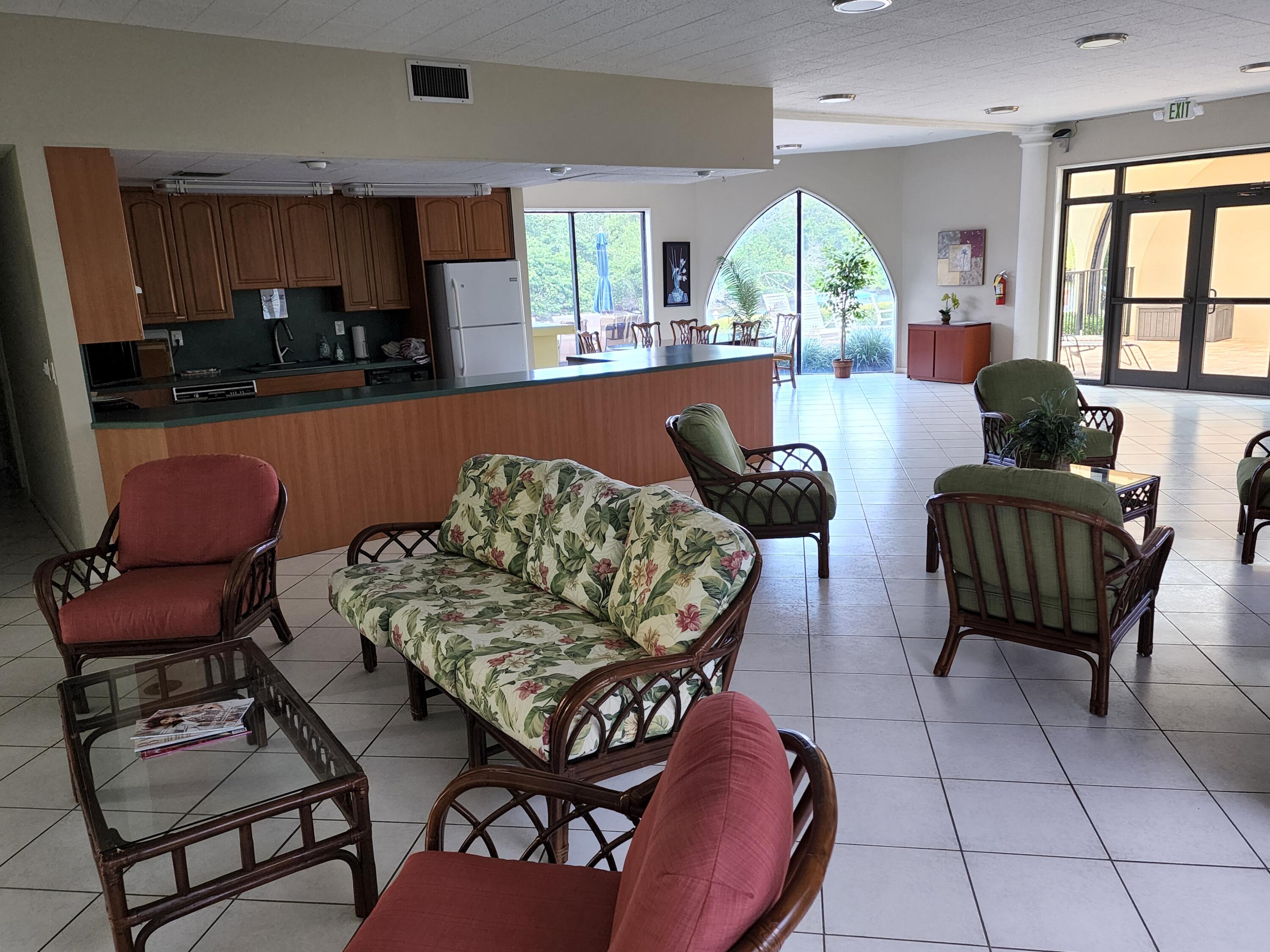 1629 Riverview Road, Unit 720 Deerfield Beach, FL 33441 - Photo 8 of 35 20220624_131341