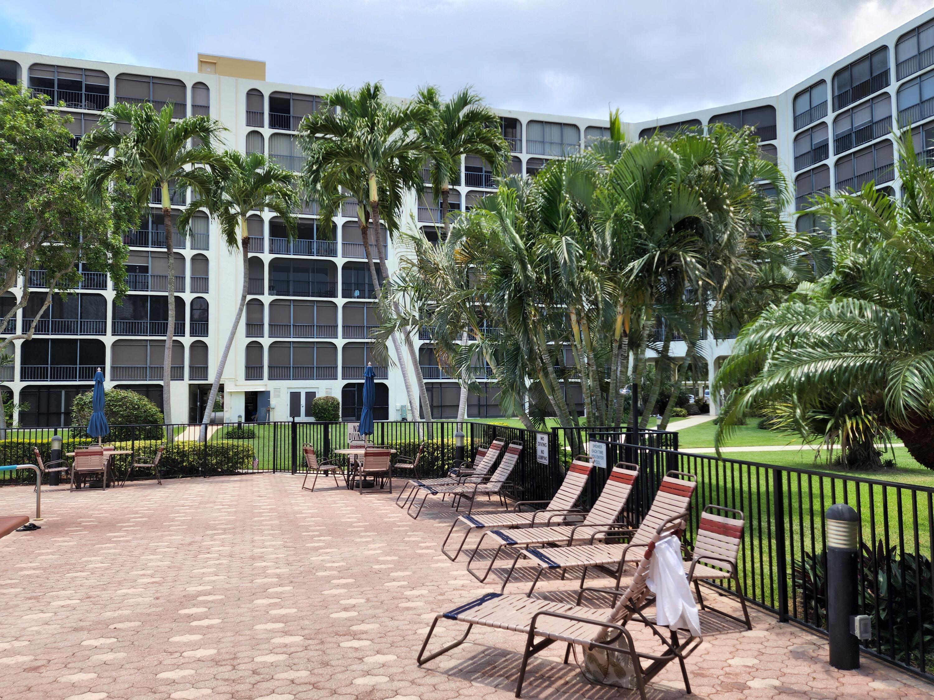 1629 Riverview Road, Unit 720 Deerfield Beach, FL 33441 - Photo 10 of 35 20220624_131431