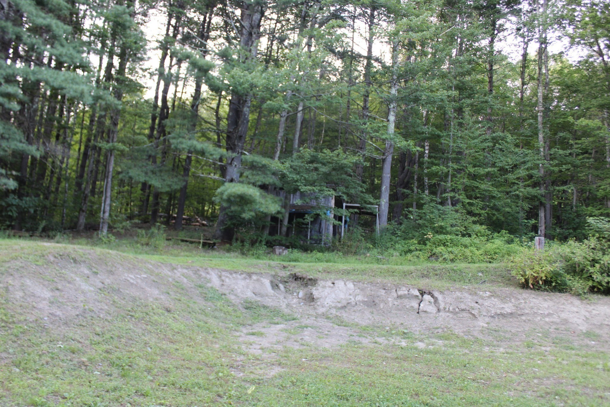 45 Dwight Cross Road Colrain, MA 01340 - Photo 1 of 28 Gallery Image 1