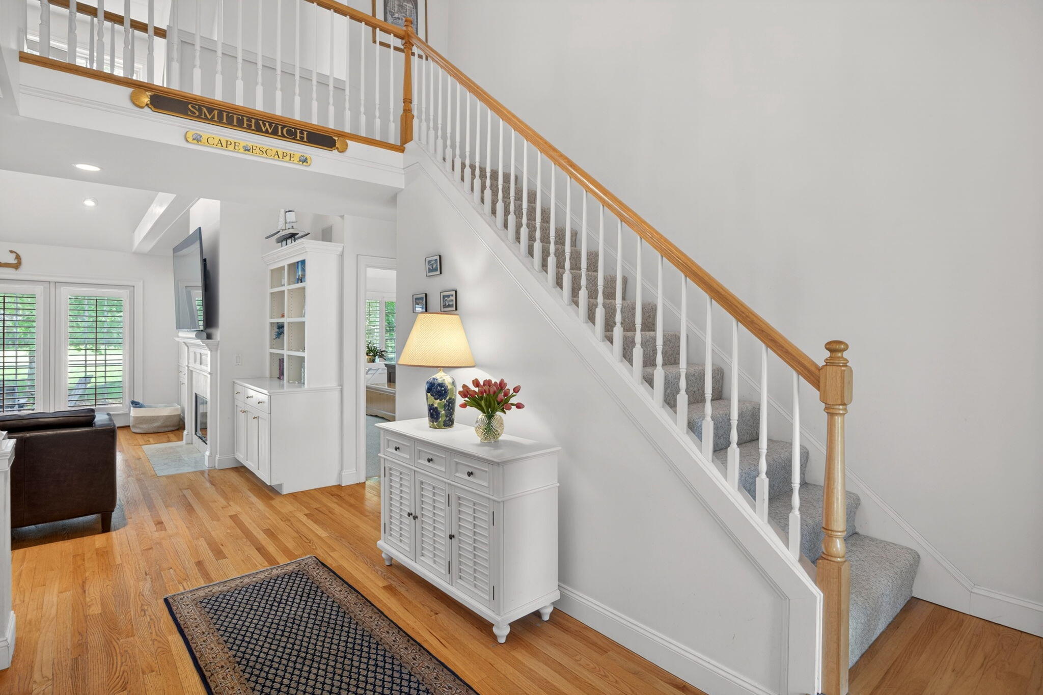 107 Reflection Drive Sandwich, MA 02563 - Photo 28 of 52 36-8P0A0626