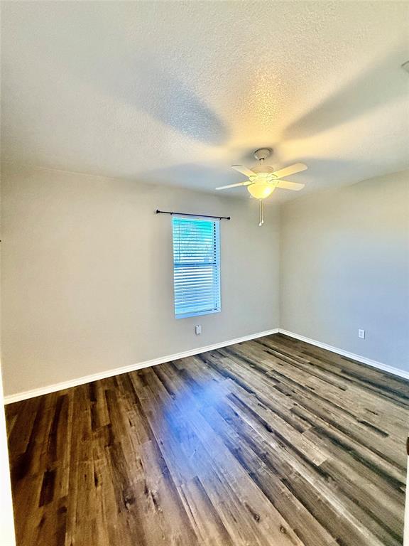 1817 Hidden Valley Road Granbury, TX 76049 - Photo 11 of 19