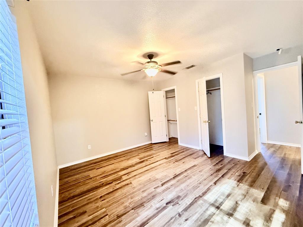 1817 Hidden Valley Road Granbury, TX 76049 - Photo 12 of 19