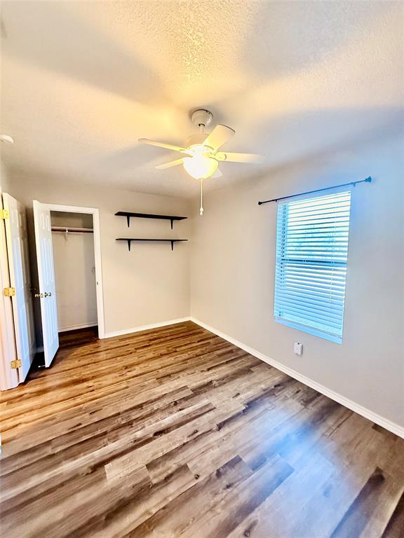 1817 Hidden Valley Road Granbury, TX 76049 - Photo 13 of 19