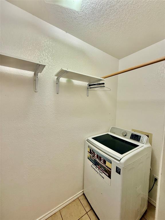 1817 Hidden Valley Road Granbury, TX 76049 - Photo 16 of 19