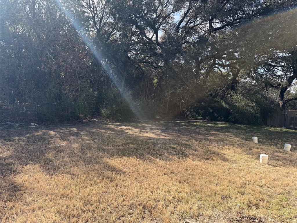 1817 Hidden Valley Road Granbury, TX 76049 - Photo 18 of 19