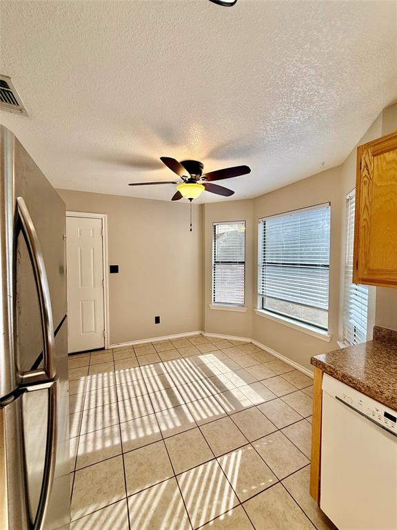 1817 Hidden Valley Road Granbury, TX 76049 - Photo 6 of 19