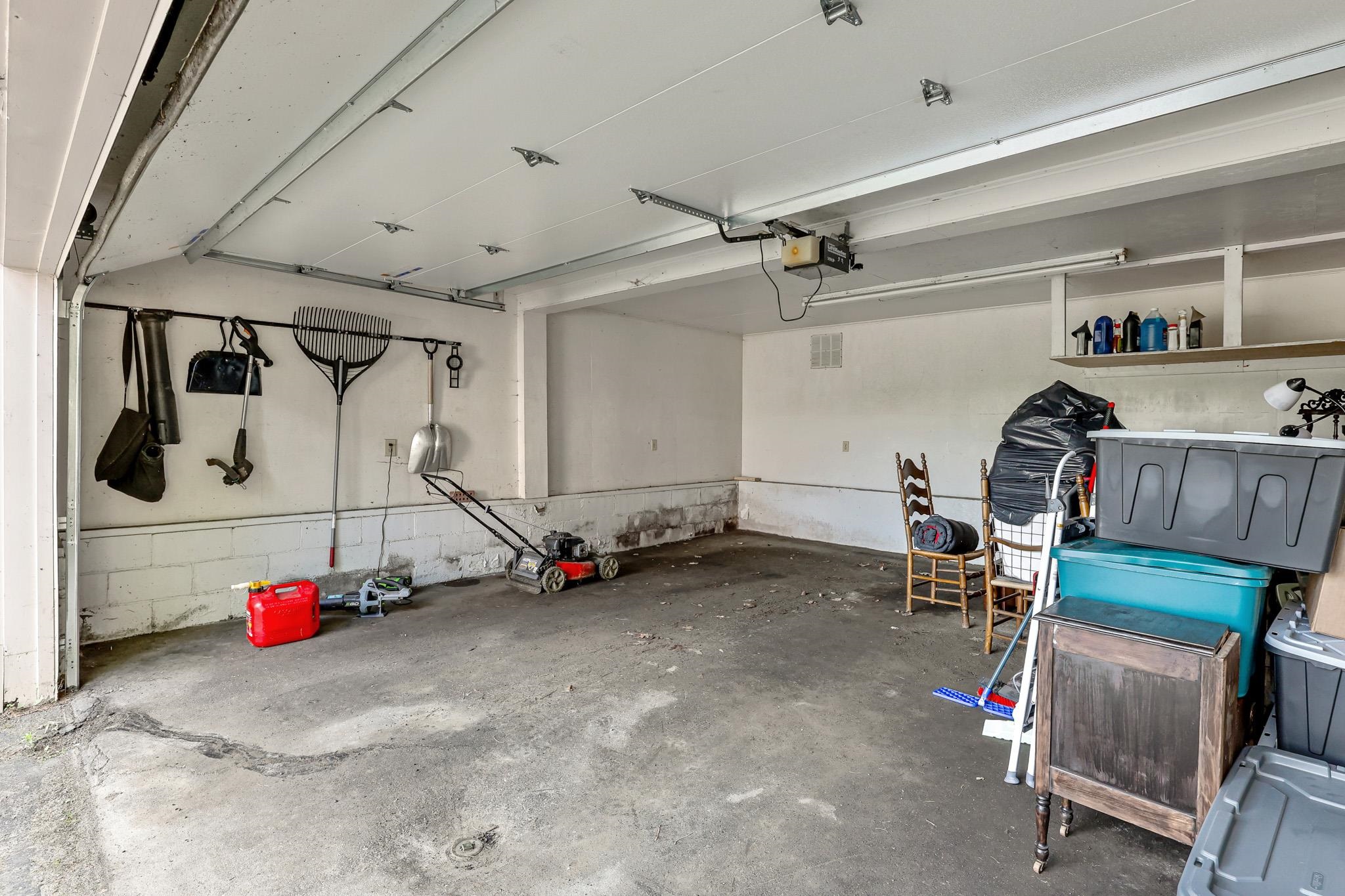 63 Highland Avenue Newport, VT 05855 - Photo 33 of 45
