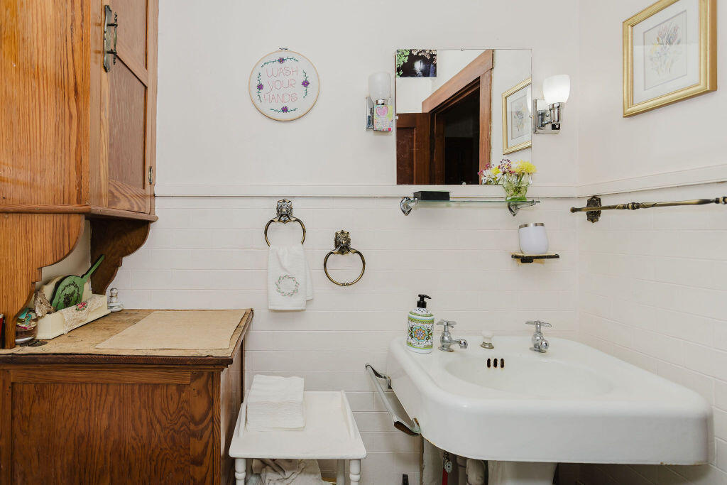 22 Lyons Lane Dixfield, ME 04224 - Photo 10 of 50 taylor-kaminsky-photo-21
