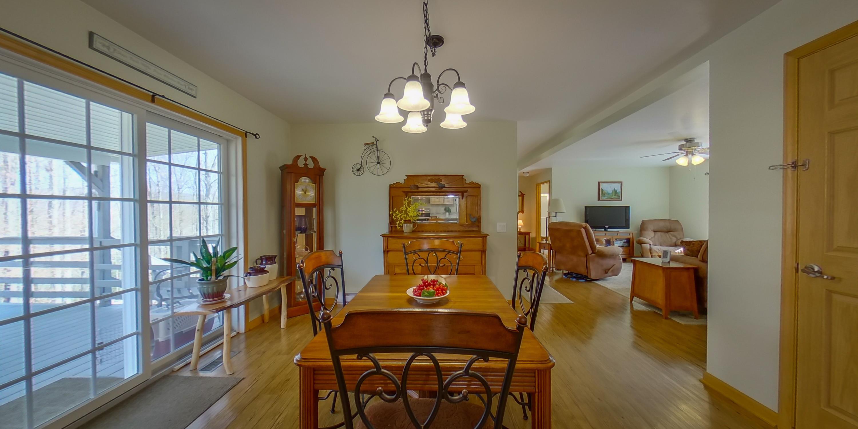 3052 Overton Road New Albany, PA 18833 - Photo 42 of 77 Gallery Image 42