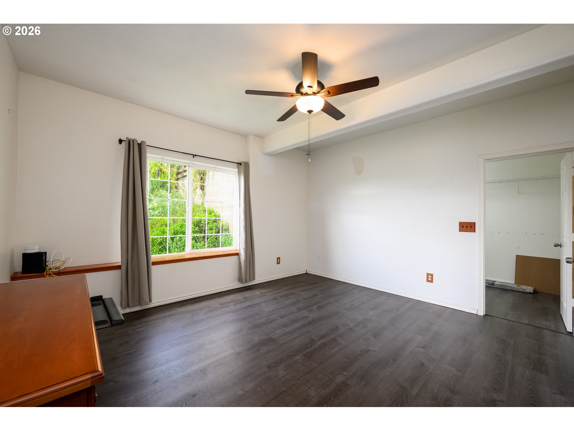 208 Jamie Loop Roseburg, OR 97471 - Photo 45 of 47