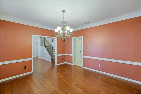 $639,000 | 905 Silverthorne Trail, Highland Village, TX 75077