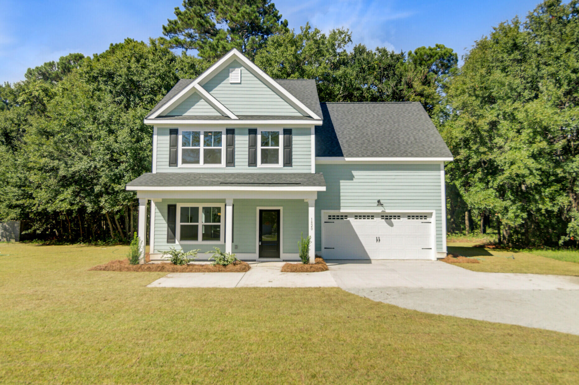 1820 South Grimball Road Charleston, SC 29412 - Photo 1 of 39 04_4_mls