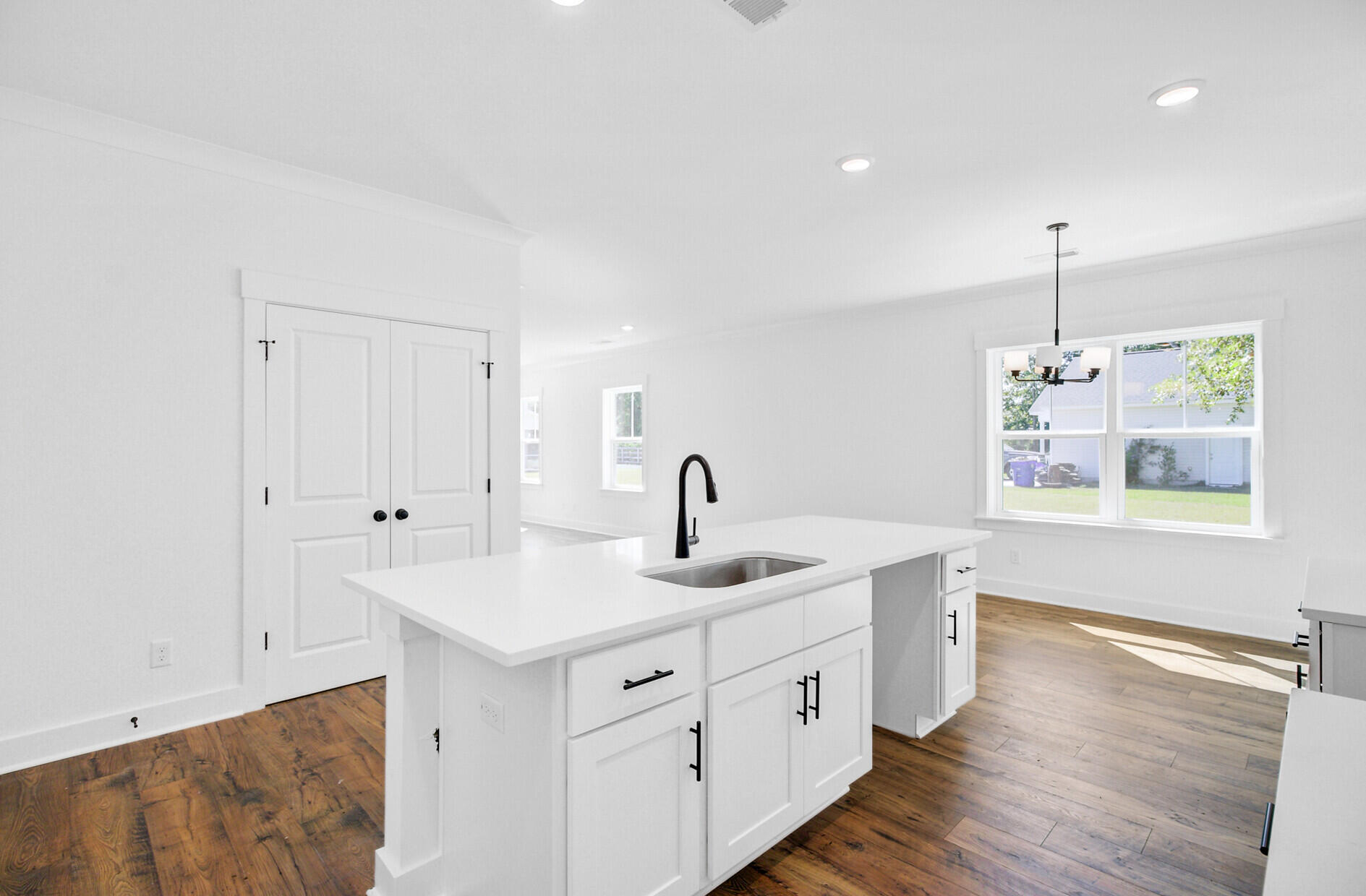 1820 South Grimball Road Charleston, SC 29412 - Photo 11 of 39 20_20_mls
