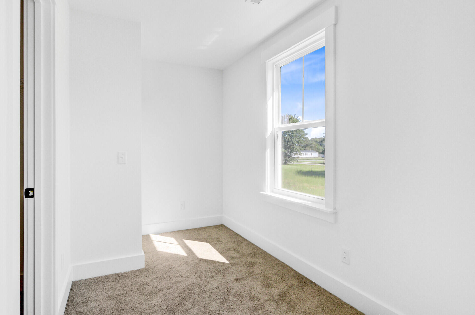 1820 South Grimball Road Charleston, SC 29412 - Photo 20 of 39 36_36_mls