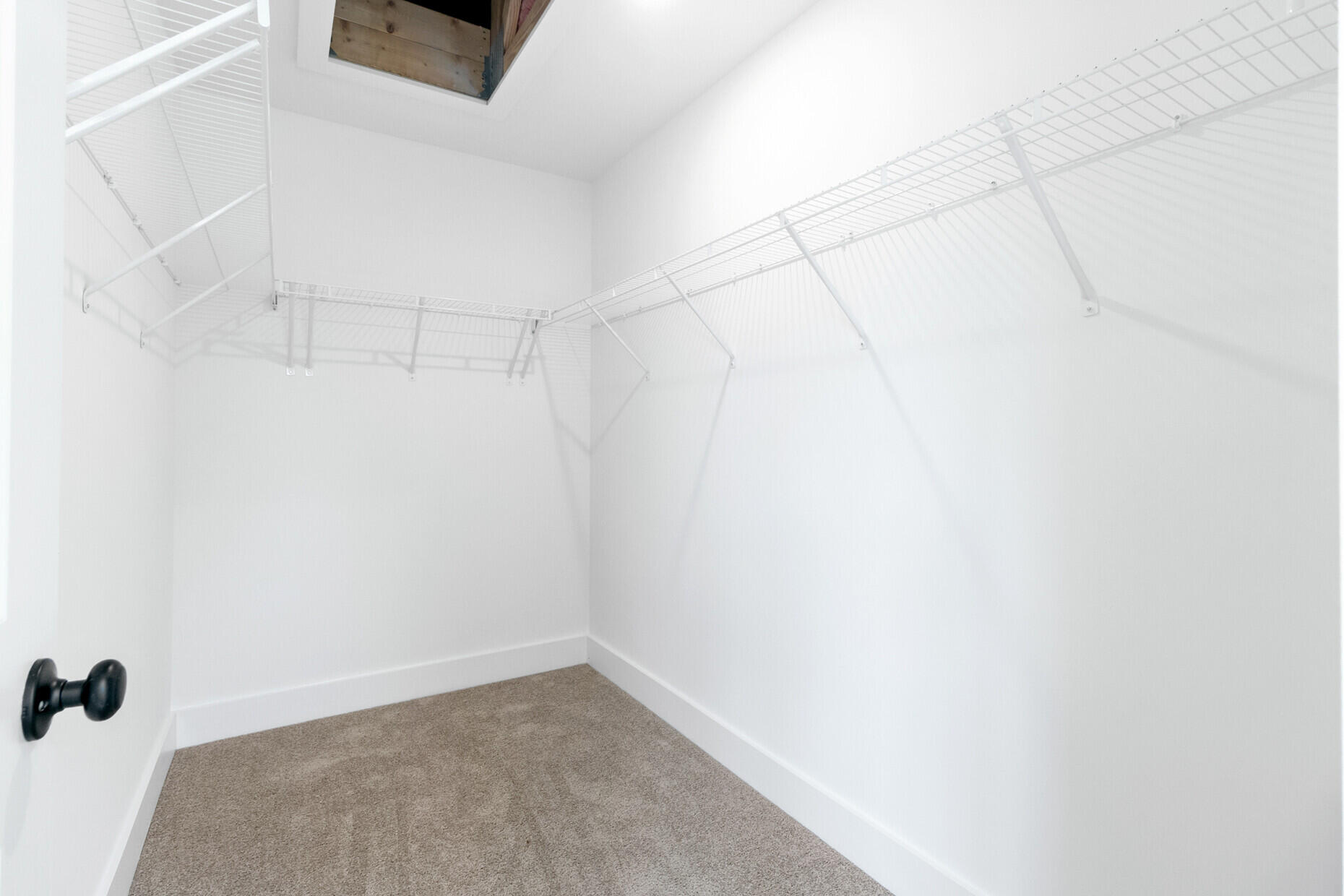 1820 South Grimball Road Charleston, SC 29412 - Photo 23 of 39 39_39_mls