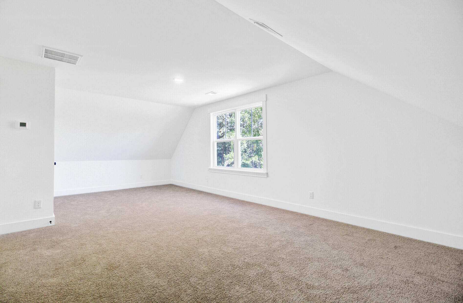 1820 South Grimball Road Charleston, SC 29412 - Photo 24 of 39 25_25_mls