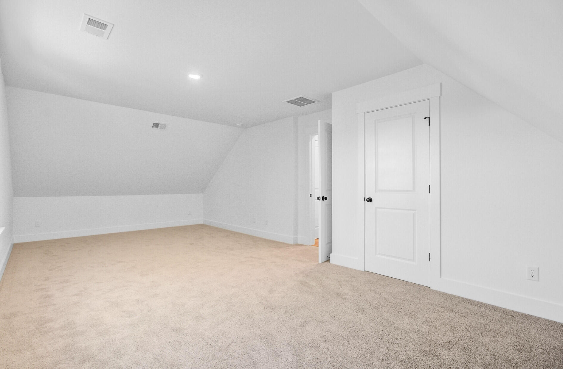 1820 South Grimball Road Charleston, SC 29412 - Photo 26 of 39 27_27_mls