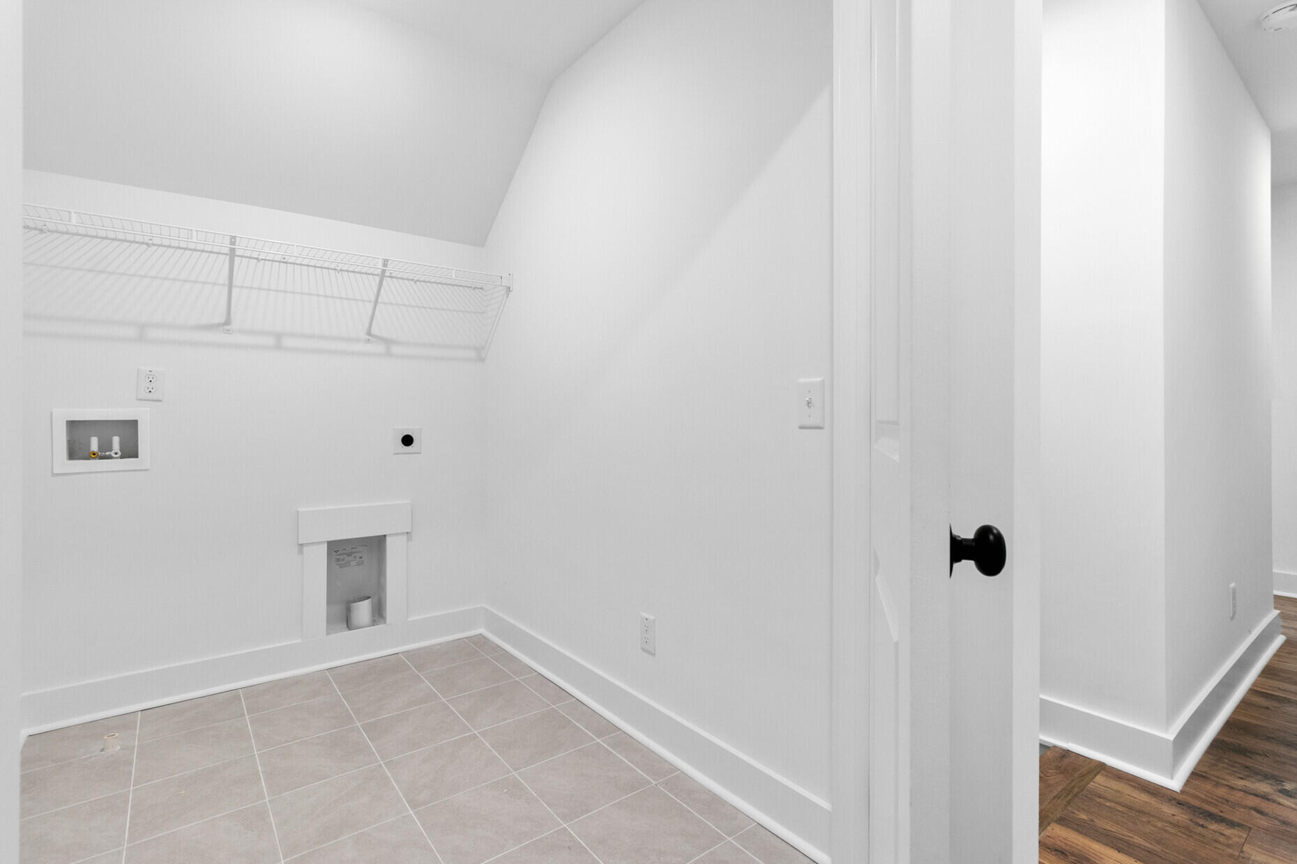 1820 South Grimball Road Charleston, SC 29412 - Photo 31 of 39 40_40_mls