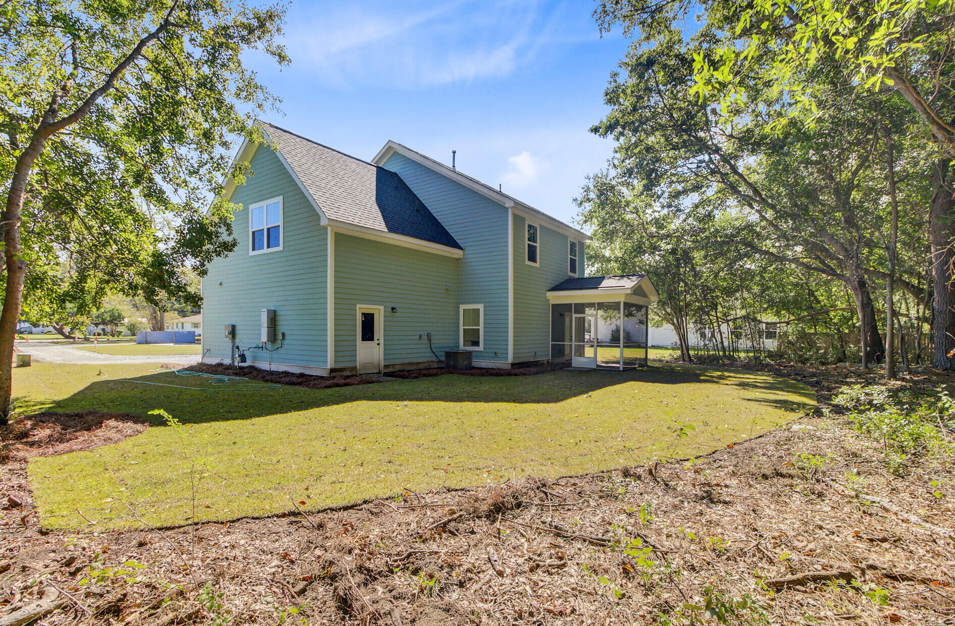1820 South Grimball Road Charleston, SC 29412 - Photo 34 of 39 47_47_mls