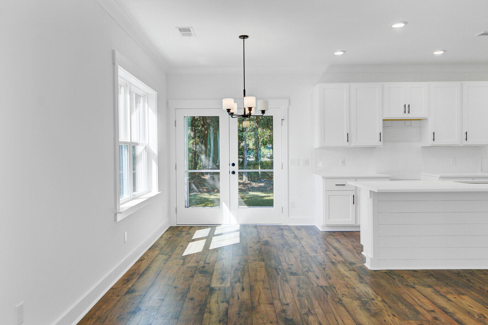 1820 South Grimball Road Charleston, SC 29412 - Photo 7 of 39 15_15_mls
