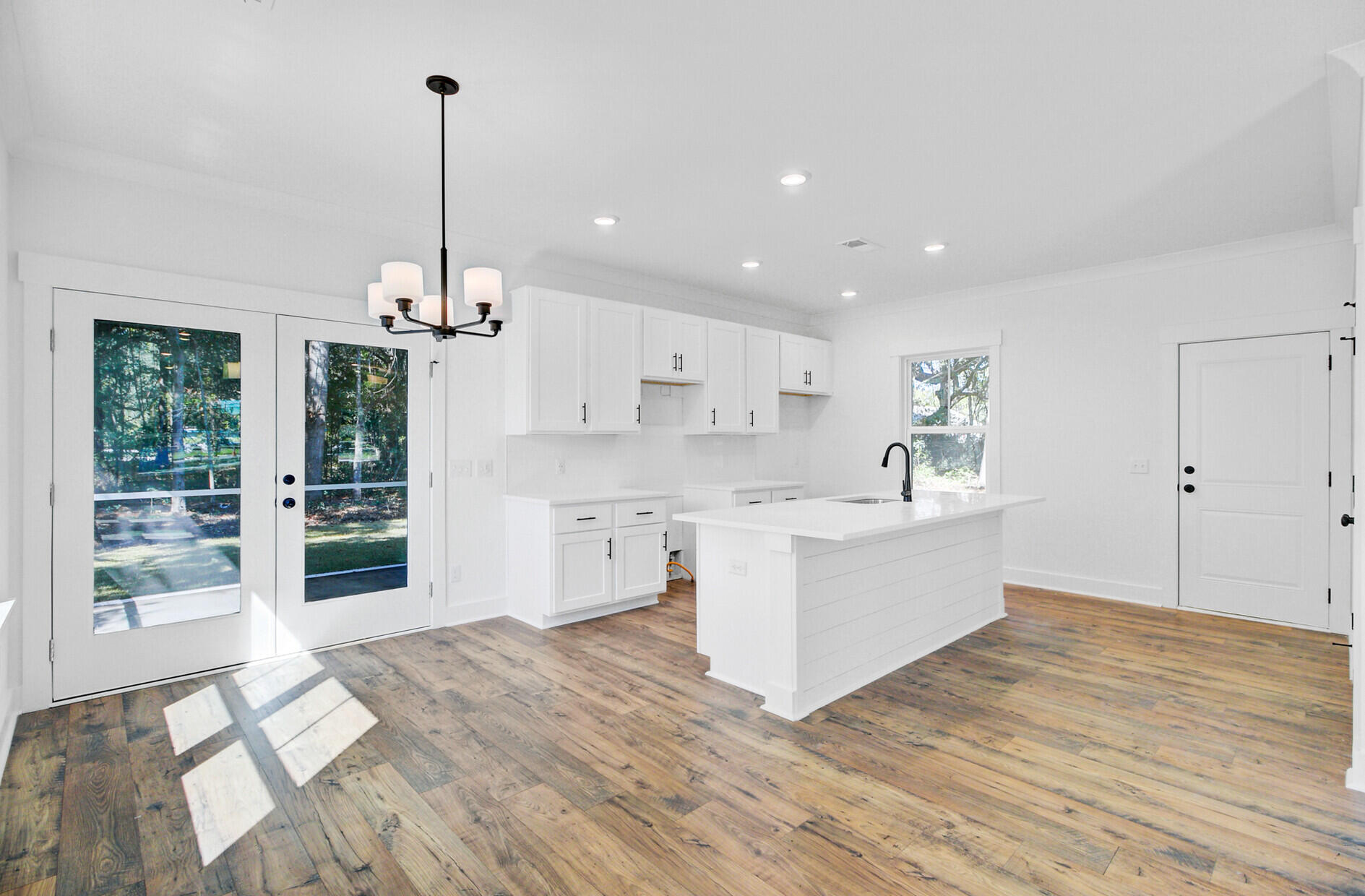 1820 South Grimball Road Charleston, SC 29412 - Photo 8 of 39 16_16_mls
