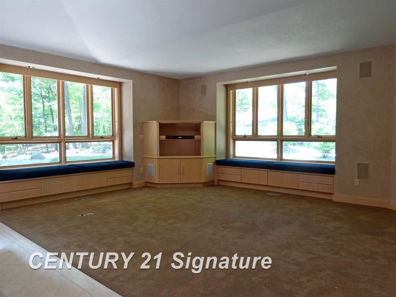 11440 Geddes Road Freeland, MI 48623 - Photo 10 of 55