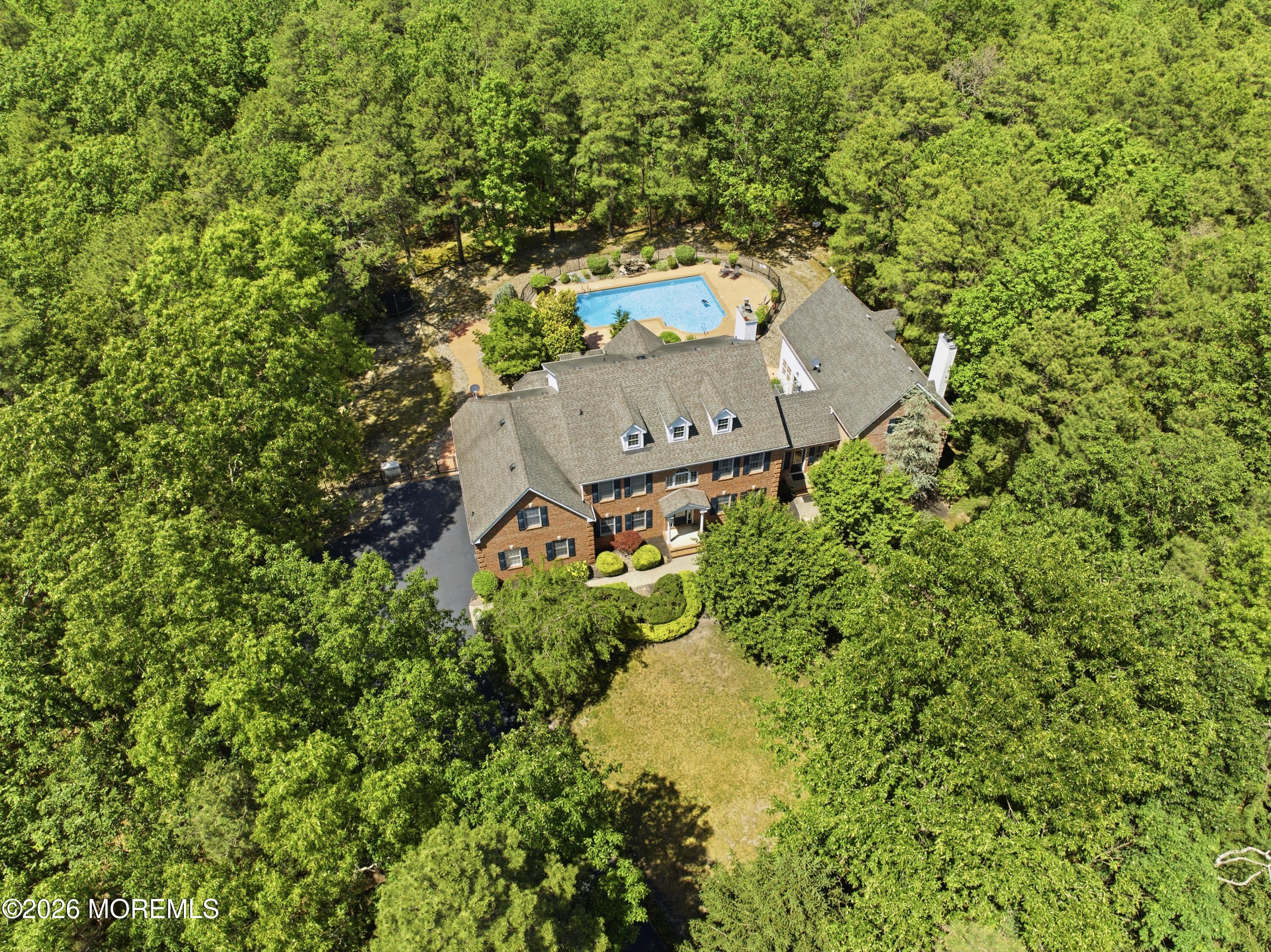 130 Savannah Road Jackson, NJ 08527 - Photo 75 of 84 096