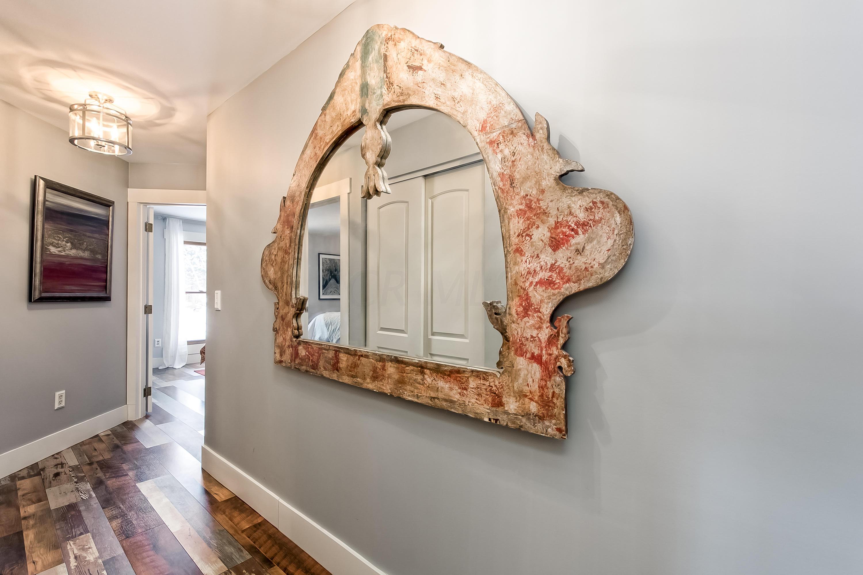 2145 Sandston Road Upper Arlington, OH 43220 - Photo 33 of 45 F 2145 Sandston027