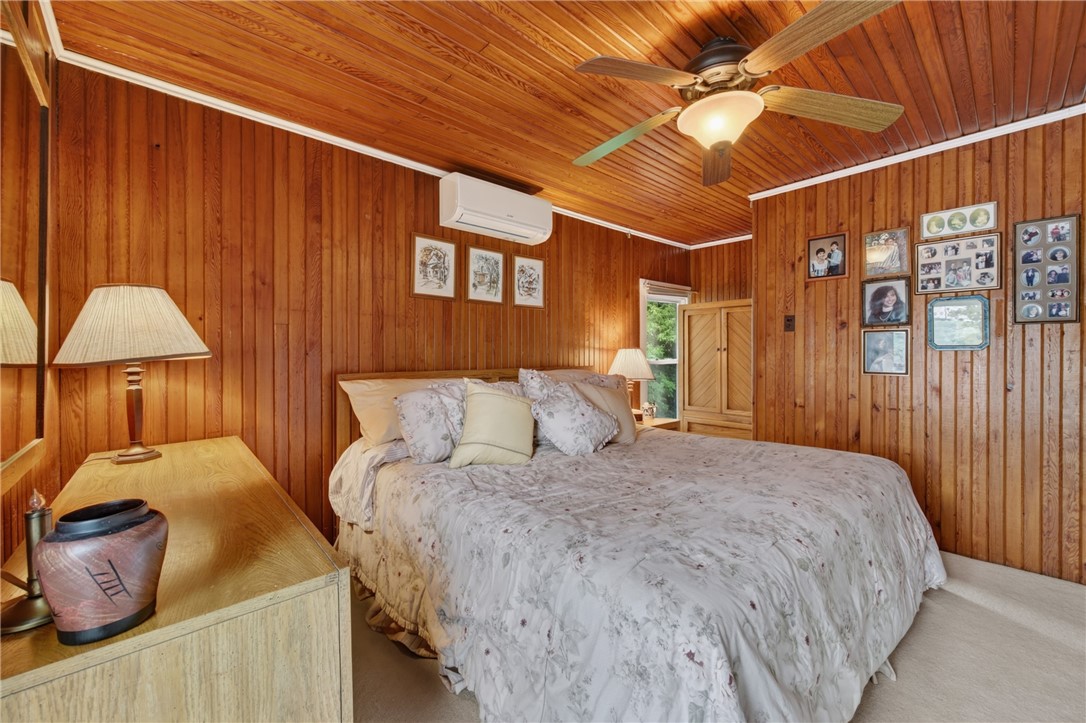 14051 Keuka Village Road Wayne, NY 14840 - Photo 34 of 45