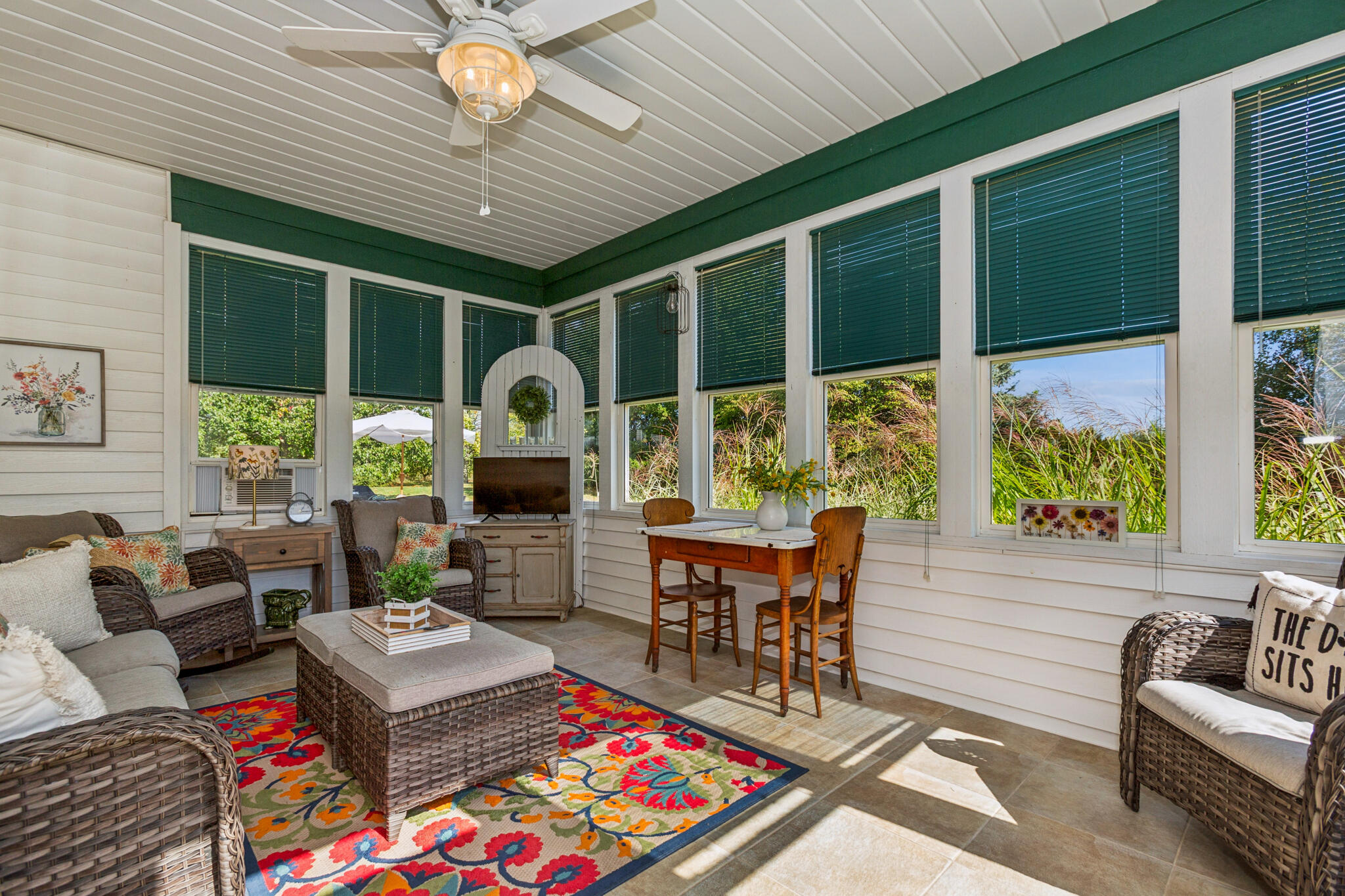 1360 Friday Road Coloma, MI 49038 - Photo 17 of 50 127