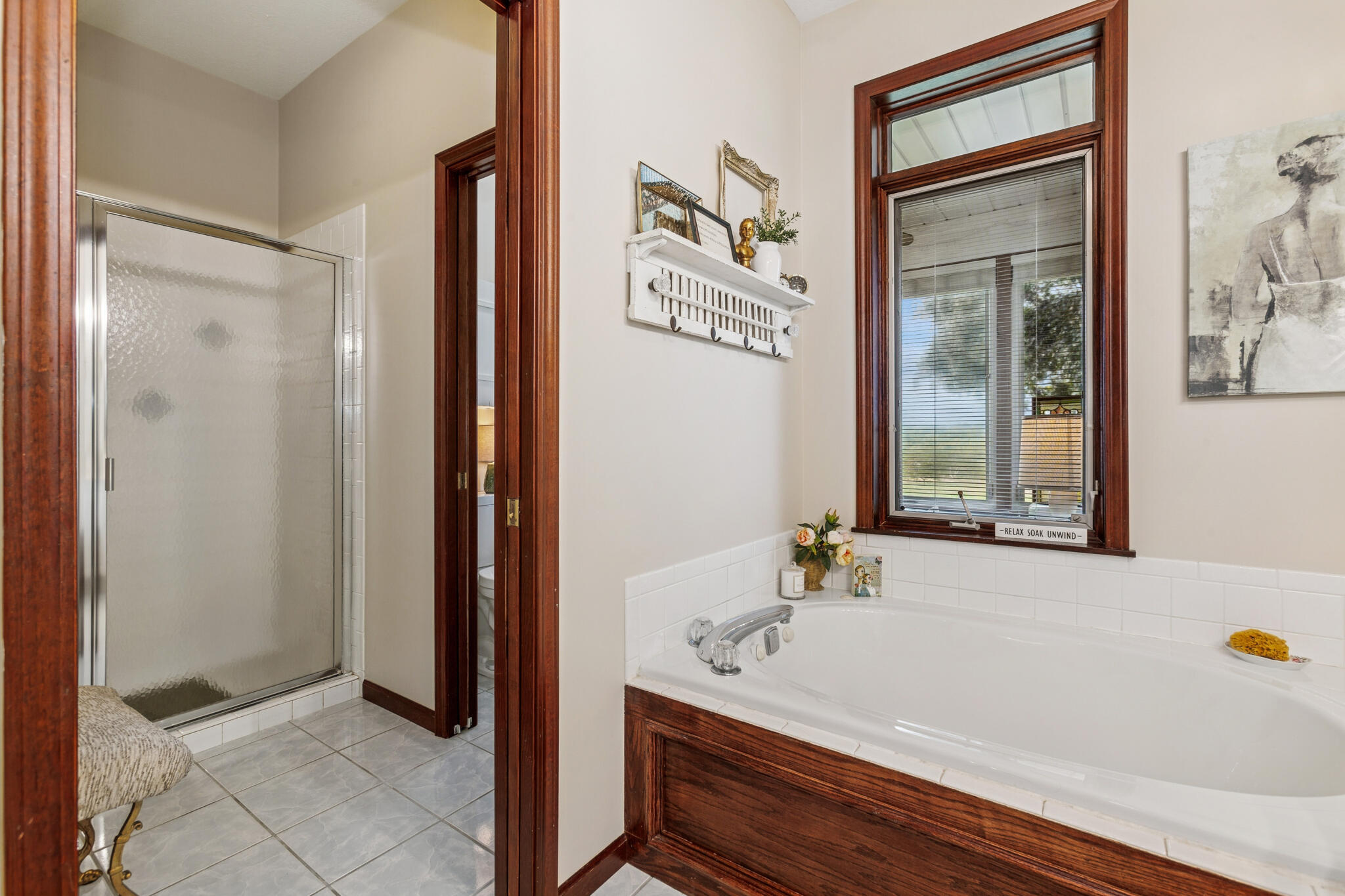 1360 Friday Road Coloma, MI 49038 - Photo 22 of 50 164