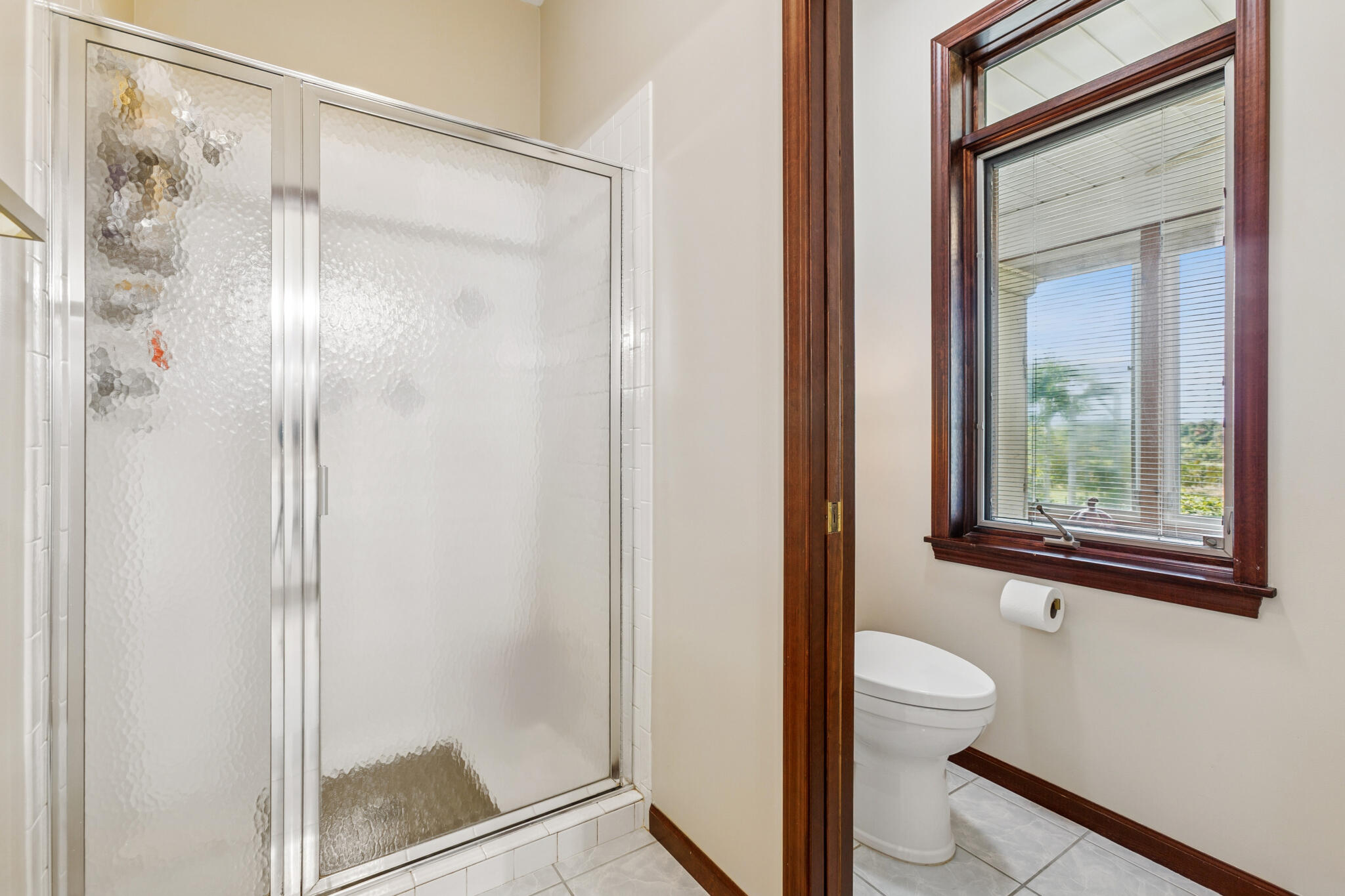 1360 Friday Road Coloma, MI 49038 - Photo 23 of 50 169