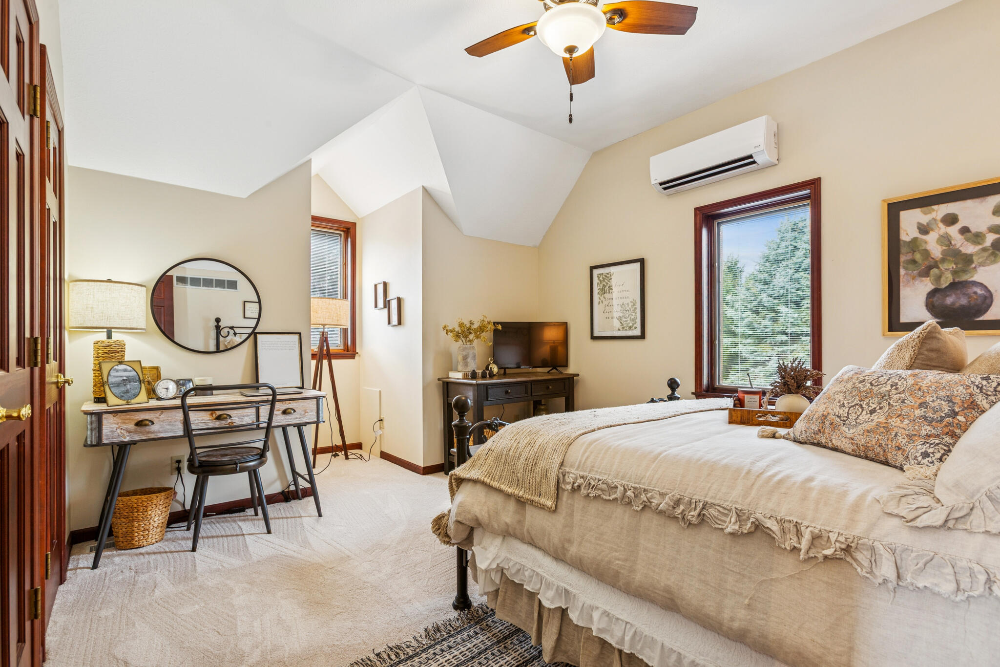 1360 Friday Road Coloma, MI 49038 - Photo 26 of 50 189