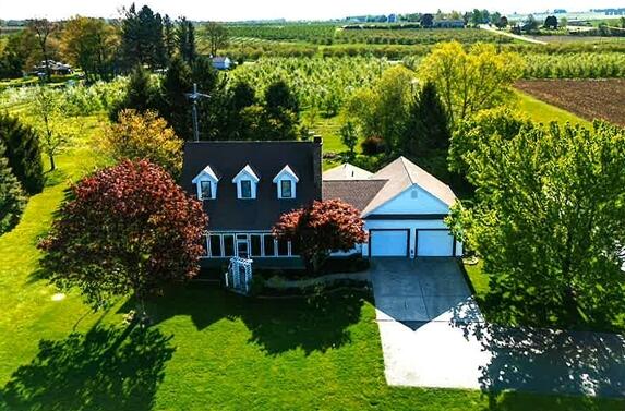 1360 Friday Road Coloma, MI 49038 - Photo 3 of 50 Screenshot_14-10-2025_0248_