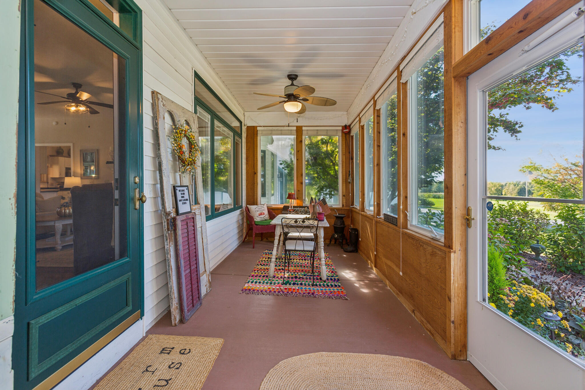1360 Friday Road Coloma, MI 49038 - Photo 6 of 50 26