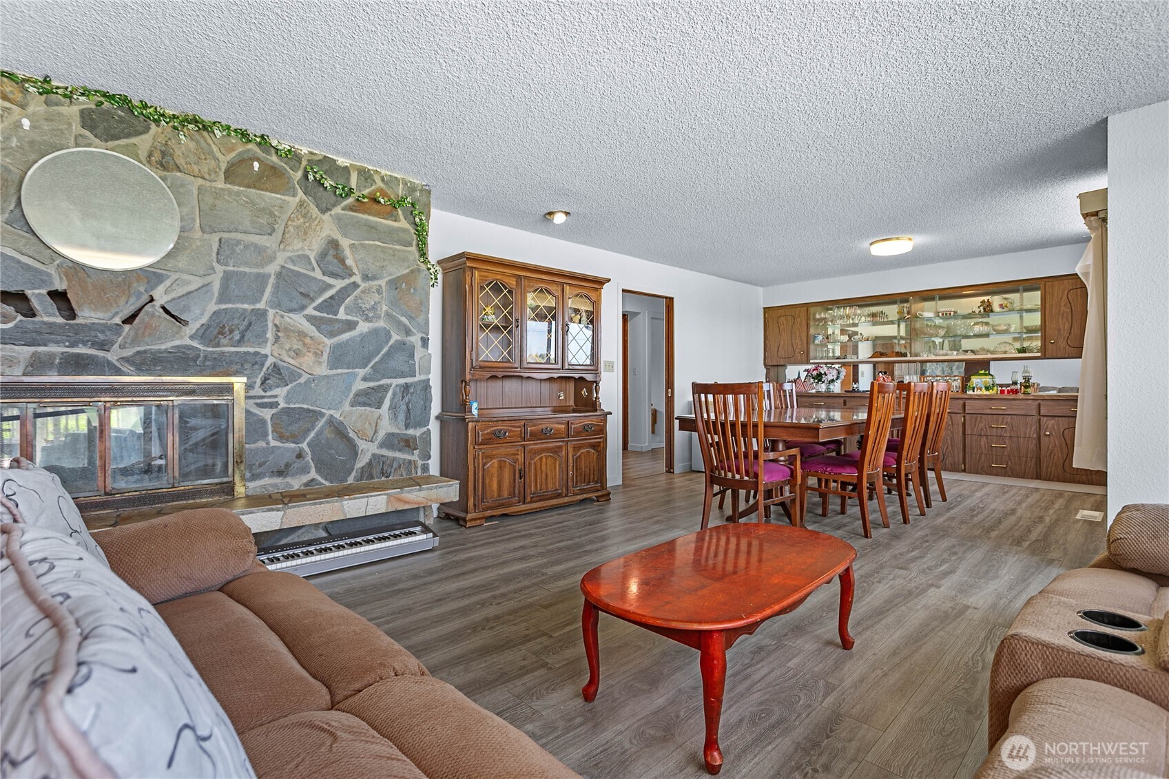 2515 Brown Road Ferndale, WA 98248 - Photo 9 of 37