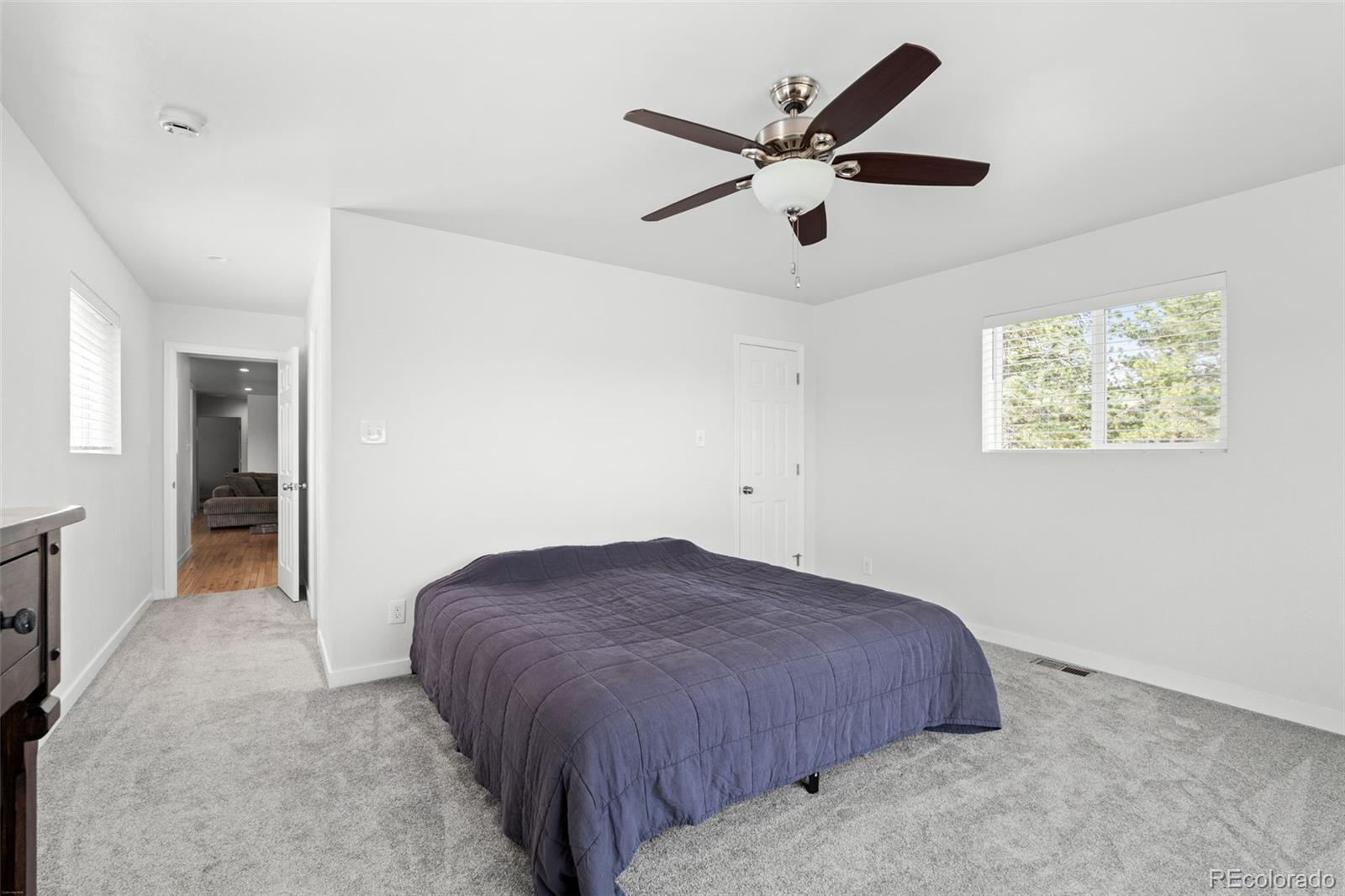 125 Sun Way Bailey, CO 80421 - Photo 20 of 43